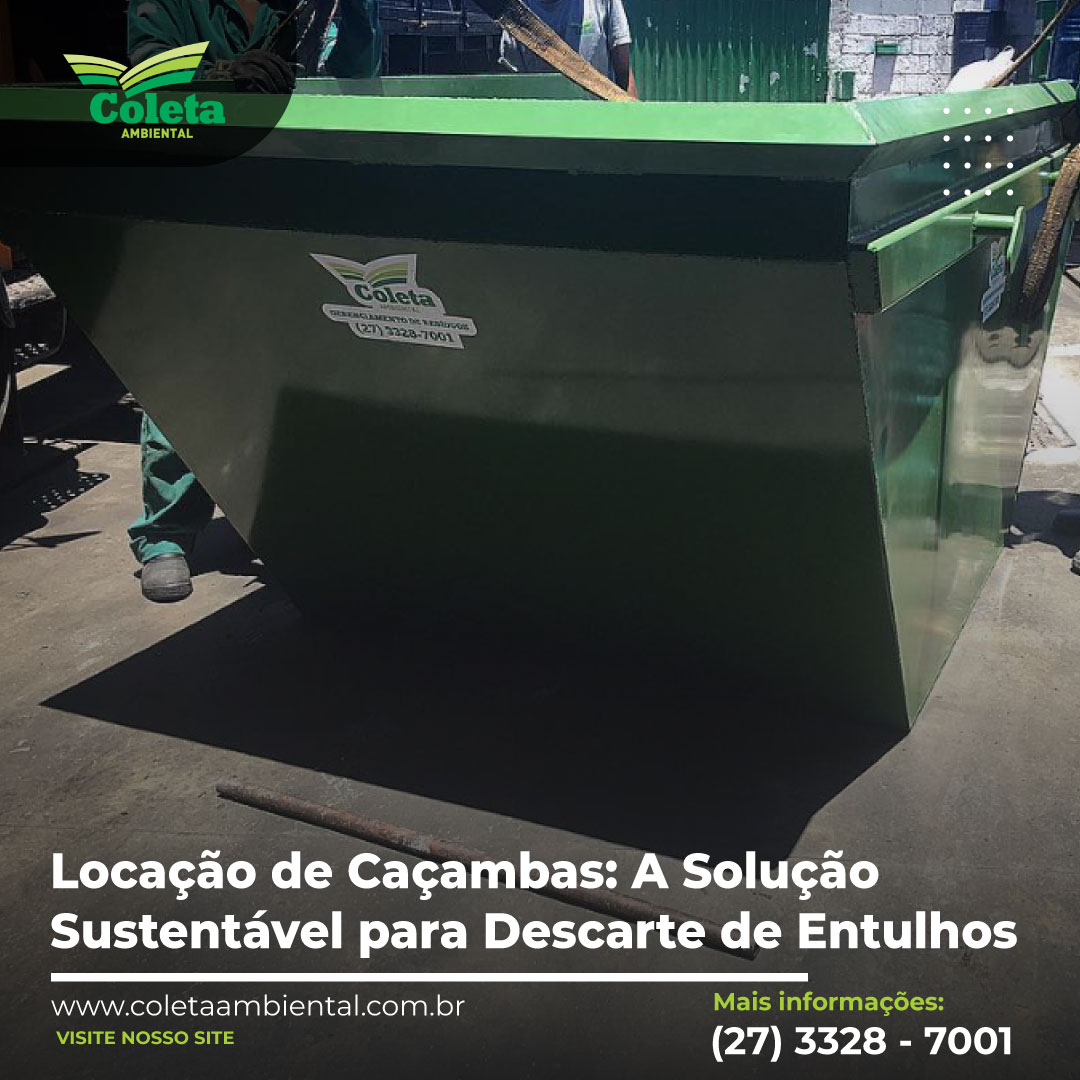 Locação-de-Caçambas-A-Solução-Sustentável-para-Descarte-de-Entulhos